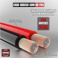 cabo-800a-e-chupeta-de-seguranca-carro-partida-para-rapida-bateria-a-e-emergencias-moto-caminhao-a