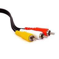 cabo-a-15m-macho-de-e-audio-rca-video-alta-3x3-conexao-qualidade-oto-a
