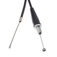 Cabo Acelerador Alvey para Mini Bicicletas Motovox MBX10 e MBX11 - Desempenho e Durabilidade - imagem 1