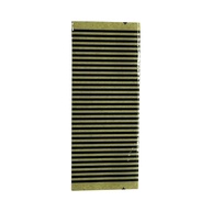 Cabo de Reparo de Pixel LCD para P38: Restaure a Visibilidade do Seu Painel - imagem 1