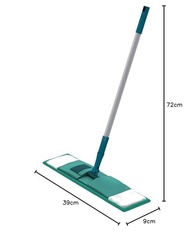 cabo-a-mop-eficiente-e-limpeza-refil-limp-telescopico-com-pratica-flash-e-microfibra-flat-a