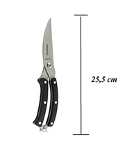 cabo-a-para-e-frango-preciso-aco-de-tesoura-ergonomico-corte-com-seguro-inox-a