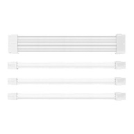 cabo-a-pc-cs110-kit-branco-e-seu-organizacao-estilo-gamer-sleeved-para-pichau-a