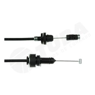 Cabo Acelerador Palio/Siena/Strada 1.6 16V (96-99) - imagem 1