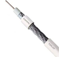 cabo-branco-conexao-coaxial-metros-e-confiavel-a-3-duravel-rg59-a