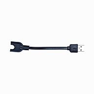 cabo-carregador-smartwatch-atrio-es264-original-e-garantido