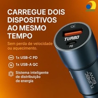 cabo-carregador-usb-duas-super-premium-carro-c-turbo-veicular-pd-portas-a-rapido-60w-a