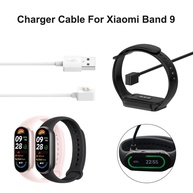 Cabo Carregador Xiaomi Band 9: Rápido e Durável! - imagem 1