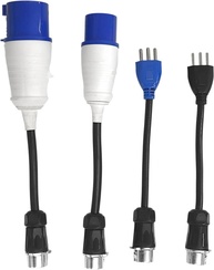 cabo-carro-ultraflex-plugues-eletrico-portatil-5m-a-e-carregador-para-t2-bivolt-4-72kw-a