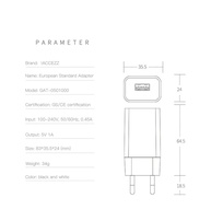 Cabo USB-C: Carregador Rápido para seu Celular! - imagem 4