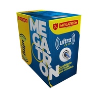 cabo-cftv-300m-imagens-nitidas-e-seguras