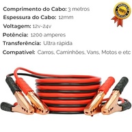 cabo-chupeta-seu-3m-e-a-rapida-de-para-12mm-segura-veiculo-1200a-partida-a