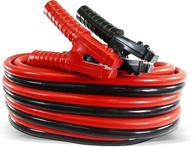 cabo-cobre-600a-de-legitimo-veicular-a-chupeta-carromoto-forte-emergencia-25m-a