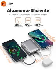 cabo-com-a-basike-power-bank-portatil-20000mah-45w-carregador-rapido-a