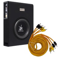cabo-com-blindado-vipertron-subwoofer-caixa-rca-slim-350w-amplificada-a-corzus-8-rms-a