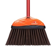 cabo-com-resistente-vassoura-externo-uso-a-condor-transparente-a