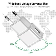 Cabo Micro USB Xiaomi: Carregamento Turbo e Compatível! - imagem 4