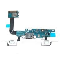 Cabo Conector Carregador Galaxy Alpha - imagem 1