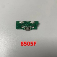 Cabo Conector Carregador Lenovo Tab M8 - imagem 4