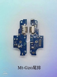 Cabo Conector Carregador Motorola - imagem 4