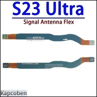Cabo Conector Wi-Fi Samsung: Sinal Forte! - imagem 4