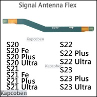 Cabo Conector Wi-Fi Samsung: Sinal Forte! - imagem 1