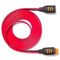 CTEK 56-304: Cabo de Extensão Comfort Connect 8.2ft para Carregadores de Bateria - imagem 1