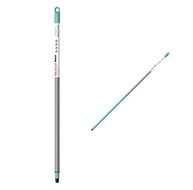 cabo-cor-vassouras-rodos-e-a-com-bettanin-160m-para-tiffany-extensor-a