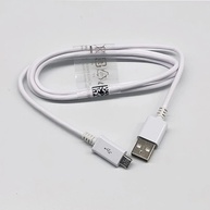 Cabo USB Samsung 2A: Carregamento Rápido e Dados! - imagem 4