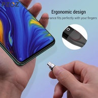 cabo-dados-usb-rapida-carga-pzoz-micro-e-x