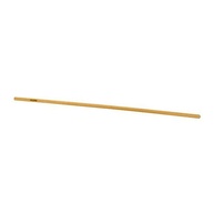 Cabo de Ancinho Paraboni 120cm: Durabilidade e Conforto - imagem 1