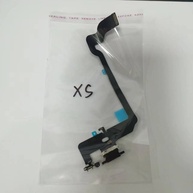 Cabo de Carregamento iPhone Xs Original - imagem 1