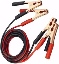 cabo-de-chupeta-emergencia-de-cabo-auxiliar-partida-a-de-cabo-a