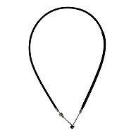 Cabo de Embreagem XTZ 750 Super Tenere: Qualidade e Durabilidade - imagem 1