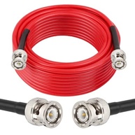 cabo-de-radios-conexao-rg58-rf-perda-antenas-mookeerf-para-25ft-e-mais-baixa-a-bnc-a