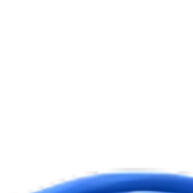 cabo-de-rede-azul-10m-rj45-alta-velocidade-e-confiabilidade