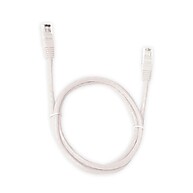 cabo-de-rede-cat6-10m-gigabit-e-alta-performance