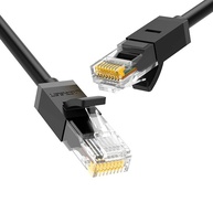 cabo-de-rede-cat6-ugreen-velocidade-e-estabilidade