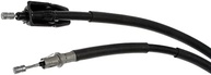 cabo-de-traseiro-dorman-para-a-de-freio-estacionamento-chevrolet-c661360-a