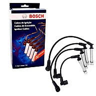 Cabo de Vela Corsa: Ignição Perfeita Bosch! - imagem 1