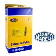 Cabo de Vela Magneti Marelli para Astra, Vectra e Zafira 8V - imagem 1