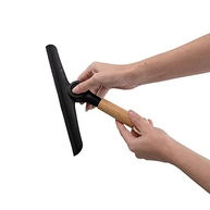 cabo-design-e-pia-rodo-espaco-de-com-de-oikos-bambu-otimizado-moderno-a-dobravel-a