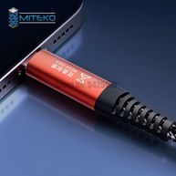 Cabo DFU Qianli: Reviva Seu iPhone! - imagem 4