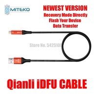 Cabo DFU Qianli: Reviva Seu iPhone! - imagem 1