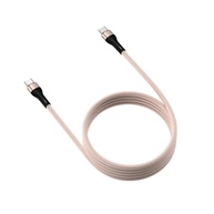 Cabo USB-C 100W: Carregamento Turbo para Seu Dispositivo - imagem 4