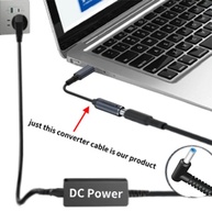 Cabo USB-C PD: Carregue Rápido Seus Dispositivos! - imagem 4