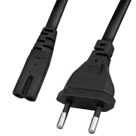 cabo-e-bipolar-versatil-seus-md9-8-tipo-equipamentos-conexao-de-forca-15m-preto-a-para-segura-a