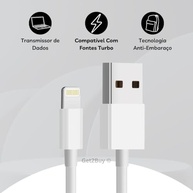cabo-e-c-mfi-rapido-para-usb-reforcada-carregamento-premium-a-durabilidade-lightning-iphone-a