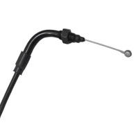 Cabo Acelerador Scud B para Honda Twister 2016 - Durabilidade e Performance - imagem 4
