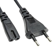 Cabo de Energia Bipolar 1.5M: Conexão Segura e Confiável para Seus Equipamentos - imagem 3